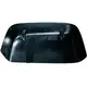 CAPA RETROVISOR DIREITO ECOSPORT/RANGER 2003-2009 RFMC94