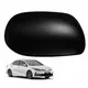 CAPA RETROVISOR DIREITO COROLLA 2008-2014 RJSC88LI