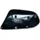 CAPA RETROVISOR DIREITO COROLLA 2008-2014 RJSC88LI