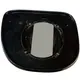 LENTE BASE ESPELHO RETROV LD RFHM22
