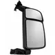 RETROVISOR COMPLETO LADO ESQUERDO 9608101619