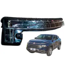 LANTERNA PISCA RETROVISOR DIREITO TORO RCC20X2695