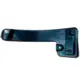 LANTERNA PISCA RETROVISOR DIREITO TORO RCC20X2695