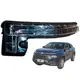 LANTERNA PISCA RETROVISOR DIREITO TORO RCC20X2695