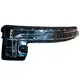 LANTERNA PISCA RETROVISOR DIREITO TORO RCC20X2695