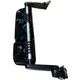ESPELHO RETROVISOR ELETRICO DIREITO MB ACTROS LTS CABINE 2 3 9608101519