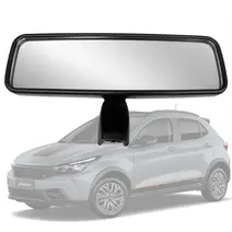 RETROVISOR INTERNO ARGO/STRADA 2019-2026 RT1I34PR