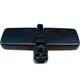 RETROVISOR INTERNO ARGO/STRADA 2019-2026 RT1I34PR