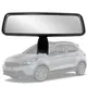 RETROVISOR INTERNO ARGO/STRADA 2019-2026 RT1I34PR