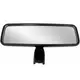 RETROVISOR INTERNO ARGO/STRADA 2019-2026 RT1I34PR