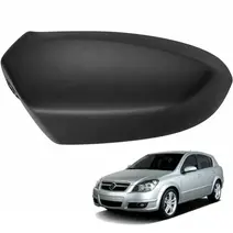CAPA RETROVISOR LD RGTC24LI