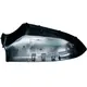 CAPA RETROVISOR LD RGTC24LI