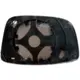 LENTE ESPELHO RETROVISOR DIREITO GOL/SAVEIRO/VOYAGE G5 RWTM56