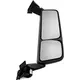 RETROVISOR COMPLETO LADO DIREITO 9608101719