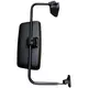 RETROVISOR COMPLETO LADO ESQUERDO 9798102516