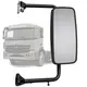 RETROVISOR COMPLETO LADO ESQUERDO 9588101616