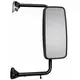 RETROVISOR COMPLETO LADO ESQUERDO 9588101616