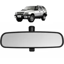 RETROVISOR INTERNO S10/BLAZER/SILVERADO/F-250 RG1I17PRE