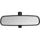 RETROVISOR INTERNO S10/BLAZER/SILVERADO/F-250 RG1I17PRE