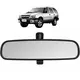 RETROVISOR INTERNO S10/BLAZER/SILVERADO/F-250 RG1I17PRE