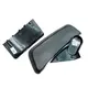 ESPELHO RETROVISOR ELETRICO DIREITO IVECO STRALIS 440 480 5801964373