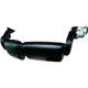 ESPELHO RETROVISOR ELETRICO DIREITO IVECO STRALIS 440 480 5801964373