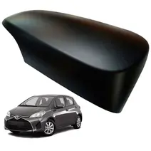 CAPA RETROVISOR DIREITO YARIS 2018-2026 RJYC24LI
