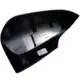 CAPA RETROVISOR DIREITO YARIS 2018-2026 RJYC24LI