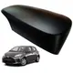 CAPA RETROVISOR DIREITO YARIS 2018-2026 RJYC24LI