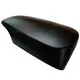 CAPA RETROVISOR DIREITO YARIS 2018-2026 RJYC24LI