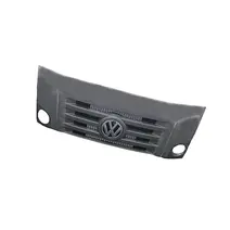 GRADE FRONTAL ENTRADA DE AR C/ TELA VW AMALCABURIO 2R2853653A