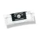 Grade Frontal Entrada de Ar com Tela para Volkswagen 2R2853653A