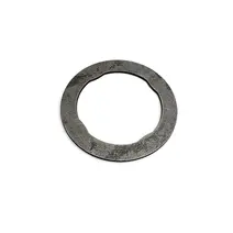 Arruela Lisa Encosto Planetária Eixo Meritor 145 14X Orig. 2U2525267D