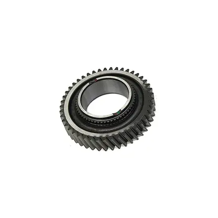 Engrenagem Helicoidal 2 Marcha 45 Dentes Câmbios Mercedes-Benz G60 G85 6952620012