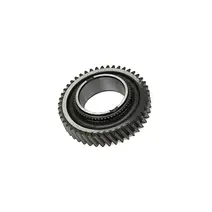 ENGRENAGEM HELICOIDAL 2 MARCHA 45 DENTES CAMBIOS MB G60 G85 6952620012