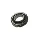 Engrenagem Helicoidal 2 Marcha 45 Dentes Câmbios Mercedes-Benz G60 G85 6952620012