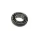 Engrenagem Helicoidal 2 Marcha 45 Dentes Câmbios Mercedes-Benz G60 G85 6952620012
