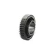 Engrenagem Helicoidal 2 Marcha 45 Dentes Câmbios Mercedes-Benz G60 G85 6952620012