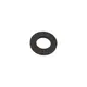 Jogo de Reparo Completo Câmbio ZF 6S420 Iveco Daily 42534932A