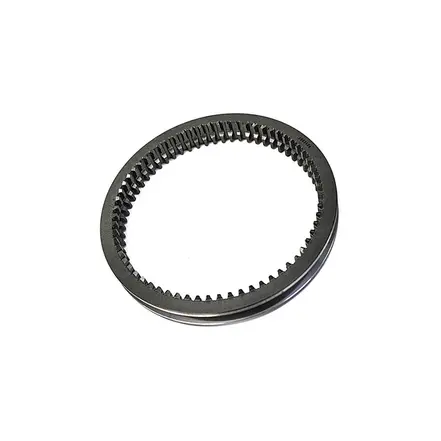 Luva de Engate 3 / 4 Marchas Câmbios Mercedes-Benz G60 G85 Eaton Orig. 6942620123