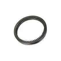 LUVA DE ENGATE 3 / 4 MARCHAS CAMBIOS MB G60 G85 EATON ORIG. 6942620123