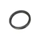 Luva de Engate 3 / 4 Marchas Câmbios Mercedes-Benz G60 G85 Eaton Orig. 6942620123