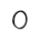 Luva de Engate 3 / 4 Marchas Câmbios Mercedes-Benz G60 G85 Eaton Orig. 6942620123