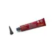 Cola Silicone Alta Temperatura 85G Premium Cinza Juntalima 2P0501291A