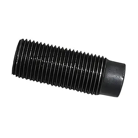 Parafuso de Encosto Coroa M22X59 Eixo Meritor Original T16525851