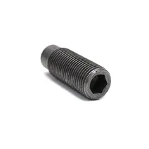 PARAFUSO DE ENCOSTO COROA M22X59 EIXO MERITOR ORIGINAL T16525851