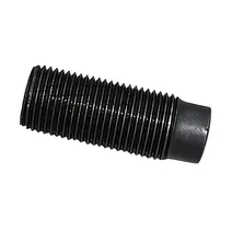 Parafuso de Encosto Coroa M22X59 Eixo Meritor Original T16525851