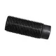 Parafuso de Encosto Coroa M22X59 Eixo Meritor Original T16525851