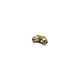 Cotovelo (Tubo 4MM BSP) Rosca Macho 1/8 Câmbios Eaton 2T0301343