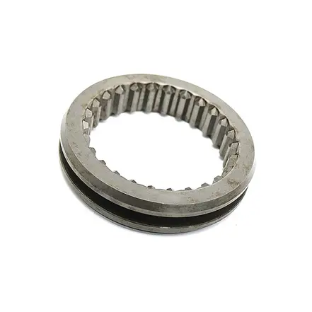 Luva Engate 1A/Ré T2D312065